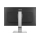 AOC Q2577PWQ - 275813 - zdjęcie 6